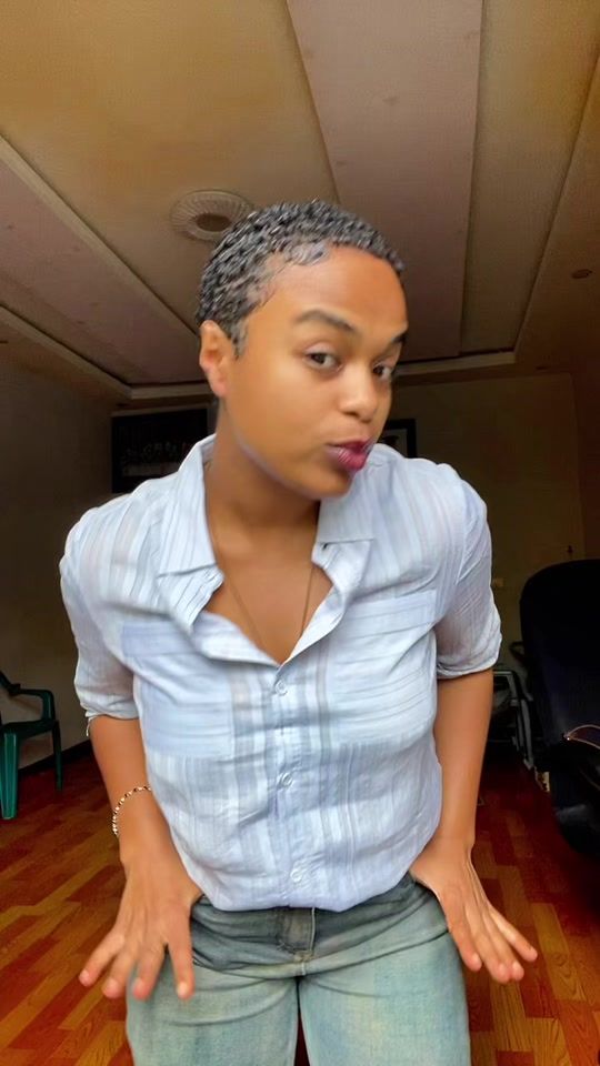 TikTok video thumbnail by mihiret_solomon