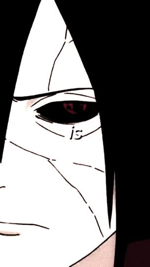 TikTok video thumbnail by reylox_