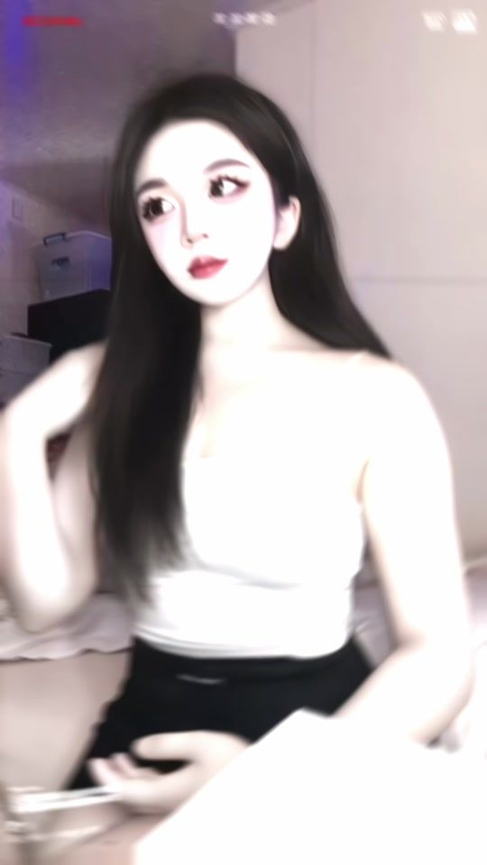 TikTok video thumbnail by xuan__63
