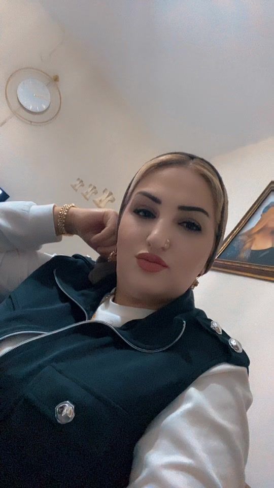 TikTok video thumbnail by a.y.33.56