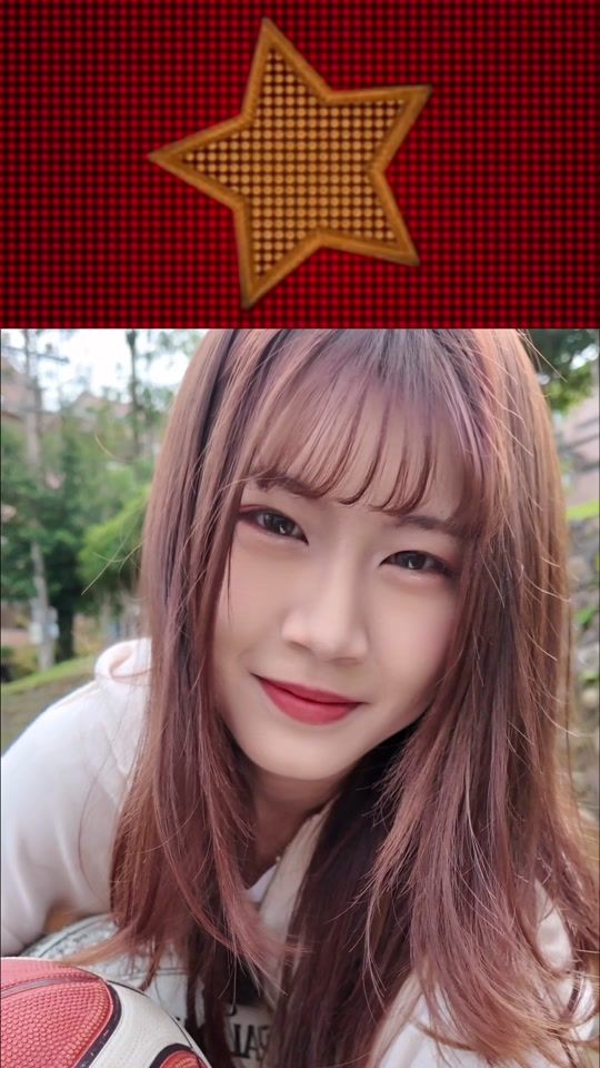TikTok video thumbnail by 0960kim