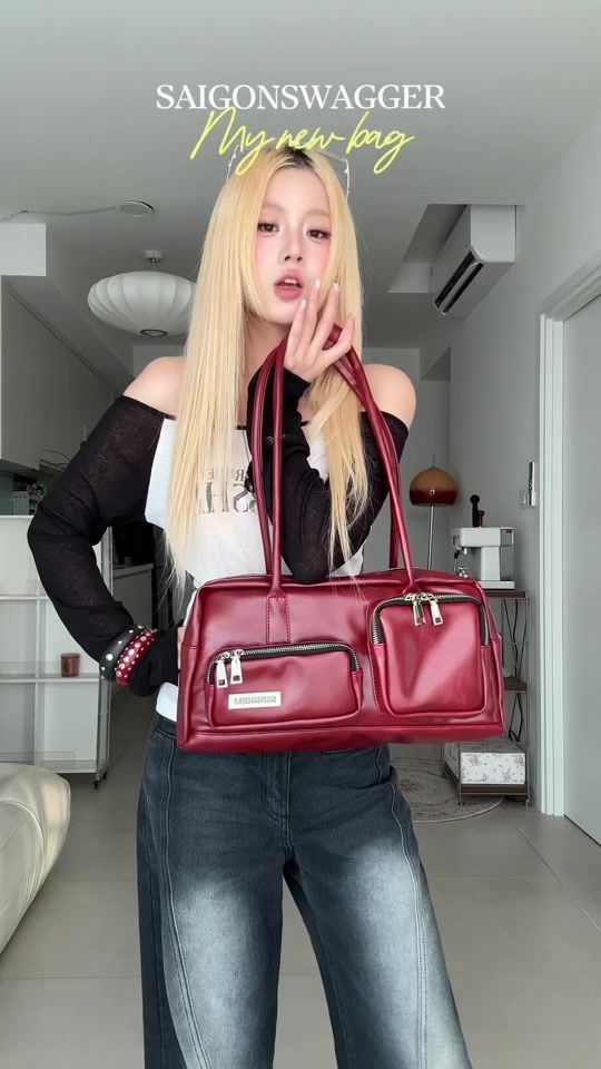 TikTok video thumbnail by peoo__