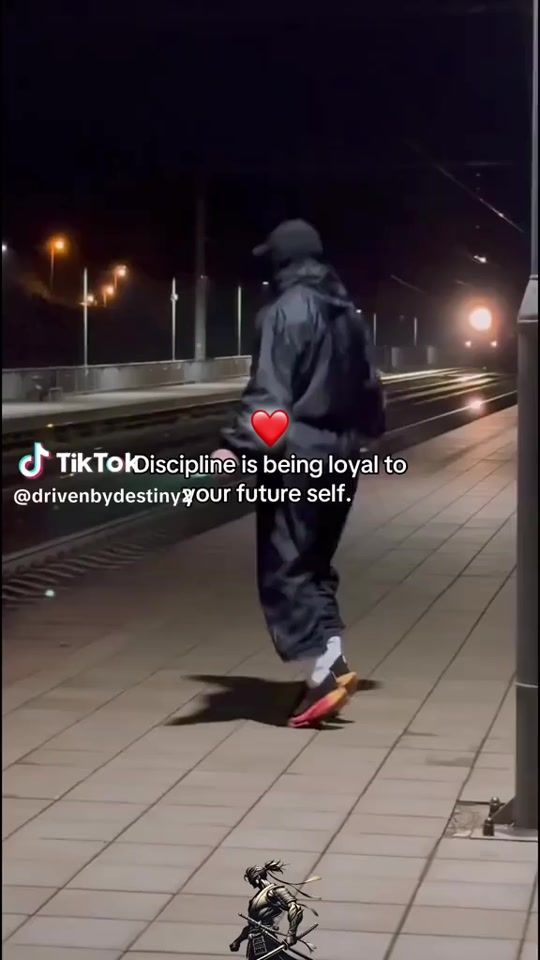 TikTok video thumbnail by asianxettri