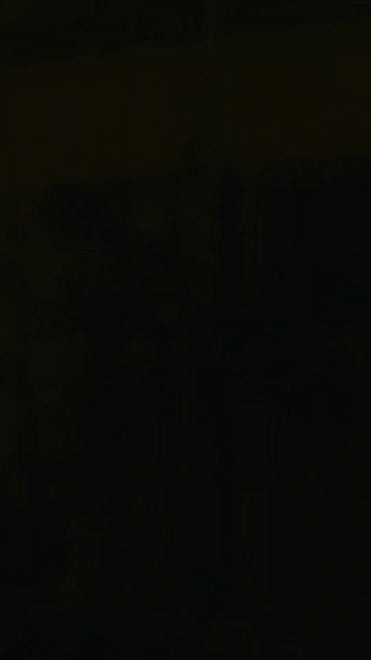 TikTok video thumbnail by alyn__cell