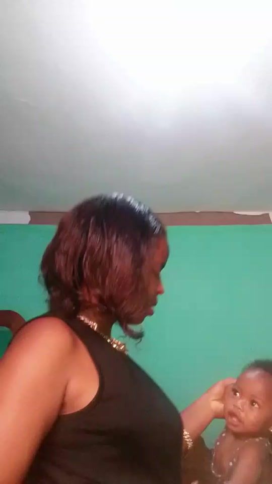 TikTok video thumbnail by edatulai
