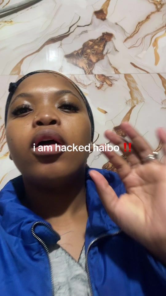 TikTok video thumbnail by asipheroundymbenden