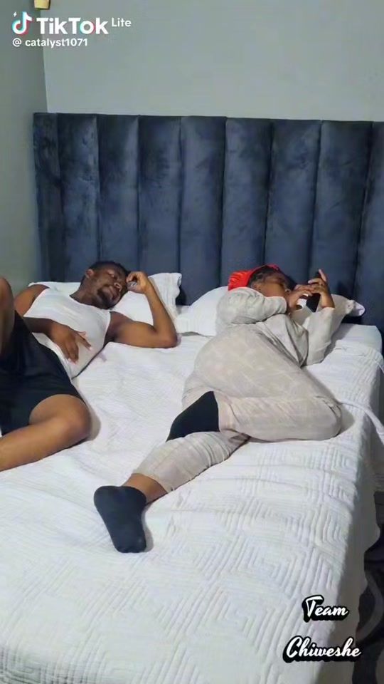 TikTok video thumbnail by kombination3