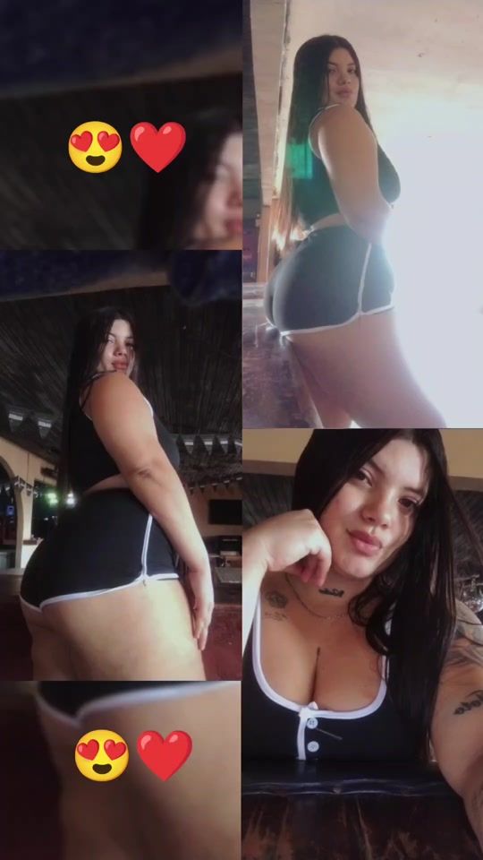 TikTok video thumbnail by marisol.quesada.l