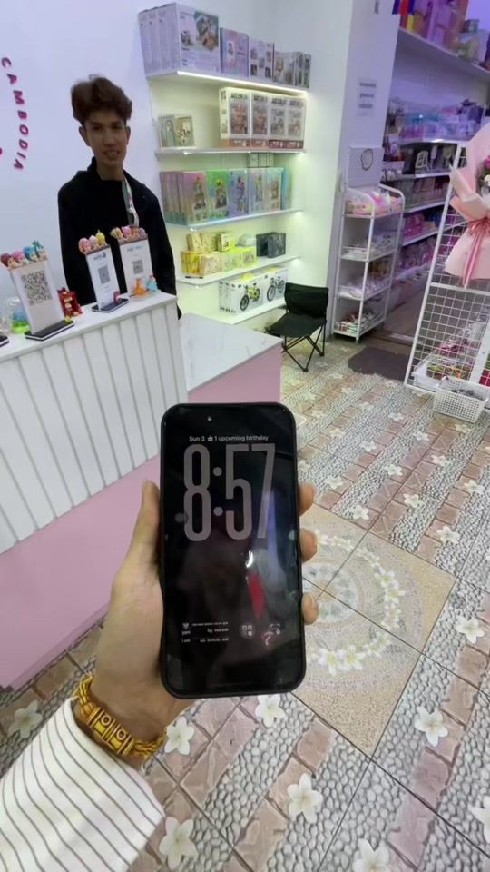 TikTok video thumbnail by choose_me_4949