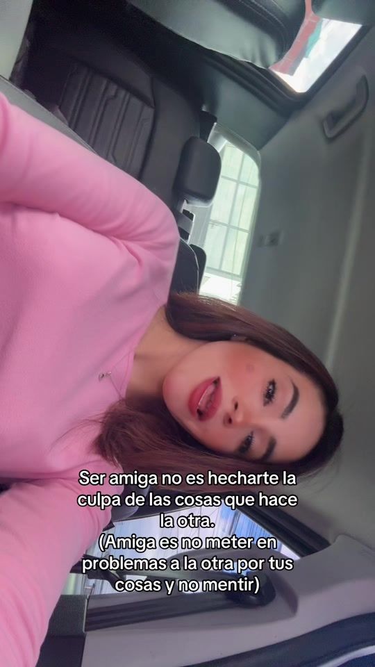 TikTok video thumbnail by dc.17hn