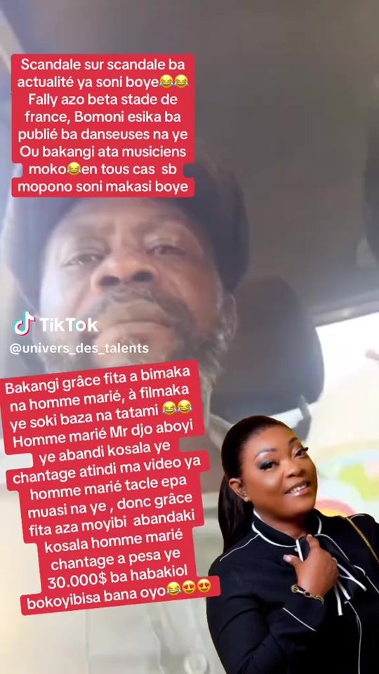 TikTok video thumbnail by brithneyoko