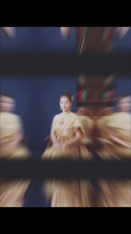 TikTok video thumbnail by m.tonnaoo