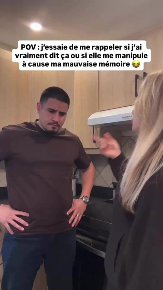 TikTok video thumbnail by pasteur_cmaias