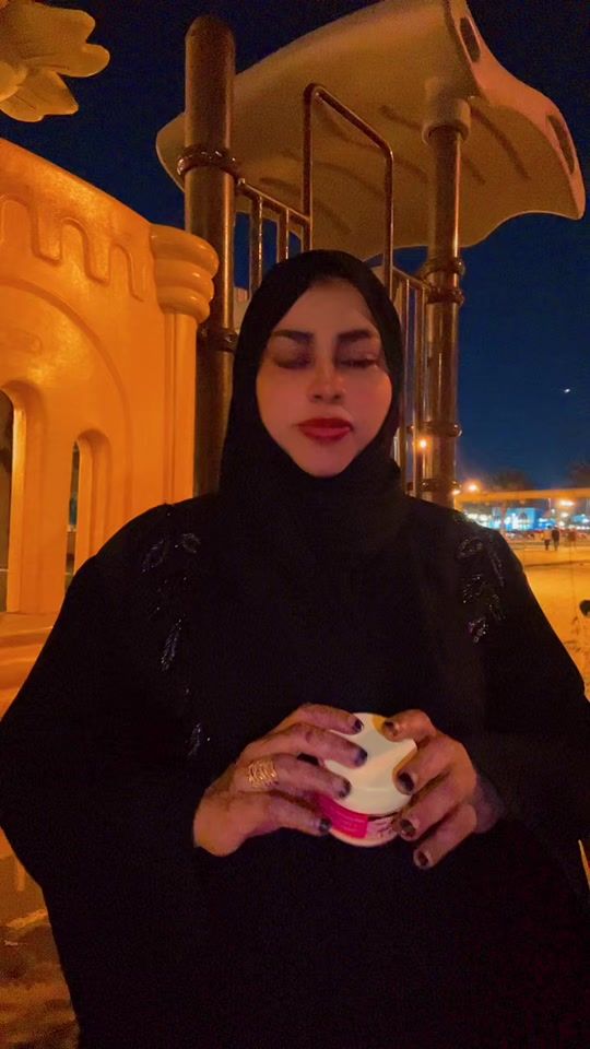 TikTok video thumbnail by muna.dahableey