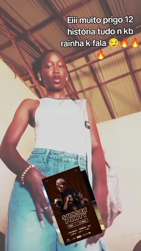 TikTok video thumbnail by lucodeh3