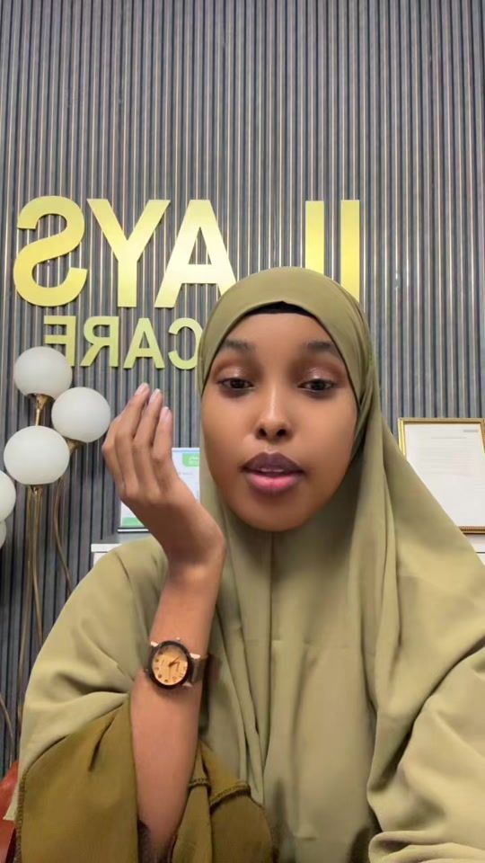 TikTok video thumbnail by ilwadalasumar22