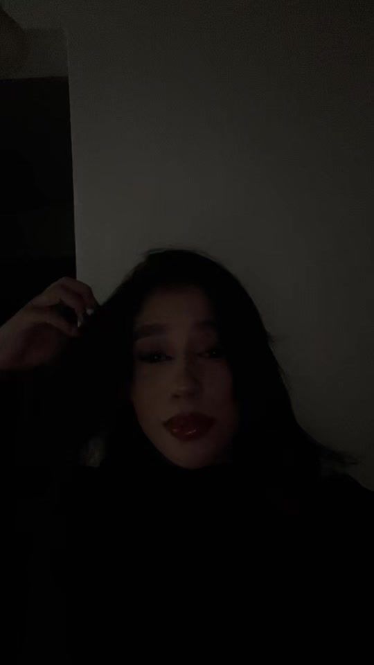 TikTok video thumbnail by laichaaaaaaaa