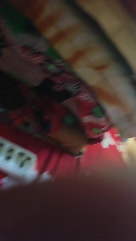 TikTok video thumbnail by mohine379