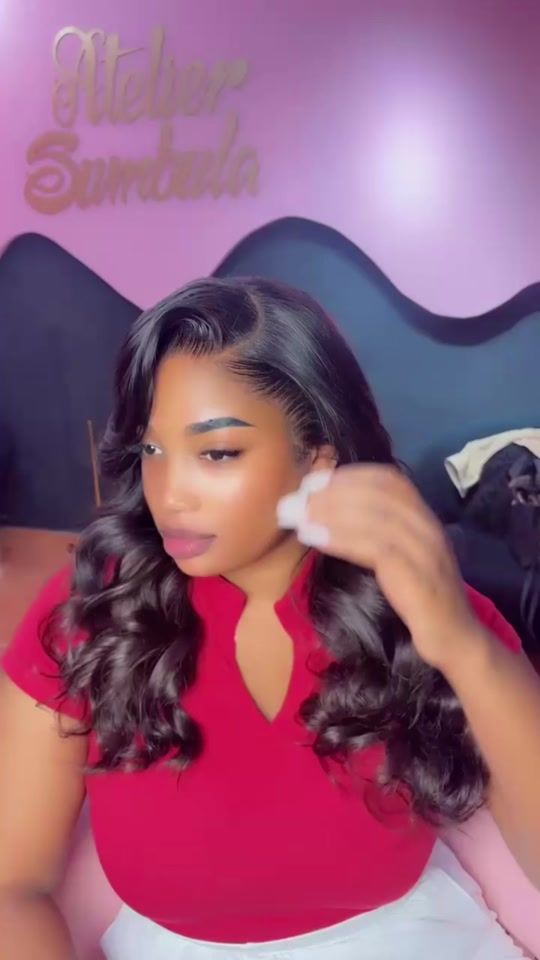 TikTok video thumbnail by s_atelie
