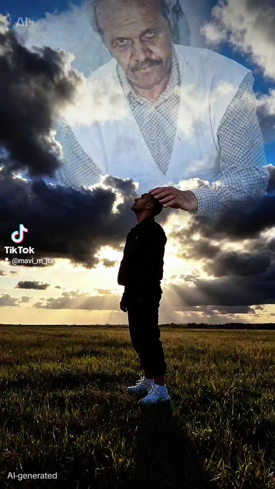 TikTok video thumbnail by mavi_m_jta