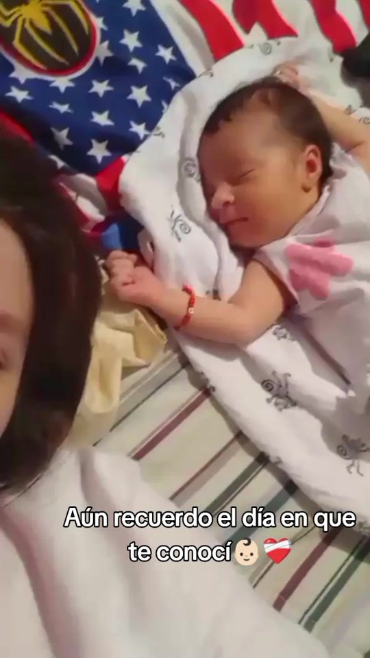 TikTok video thumbnail by yelml5
