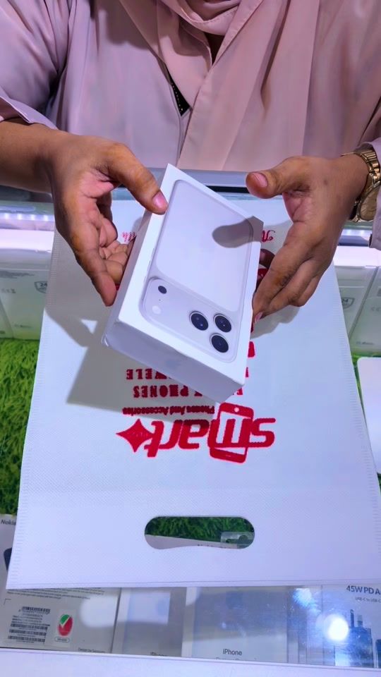 TikTok video thumbnail by smartplus001