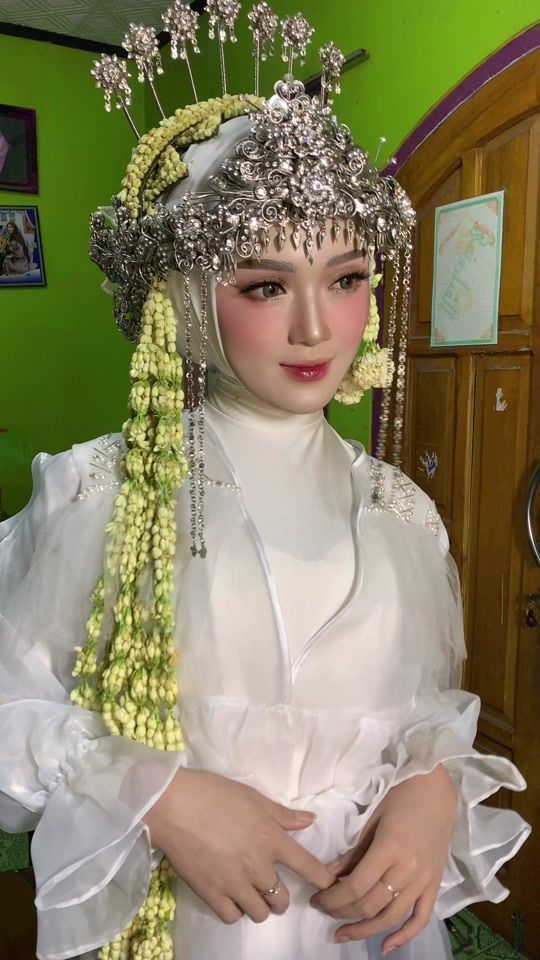 TikTok video thumbnail by timymakeup