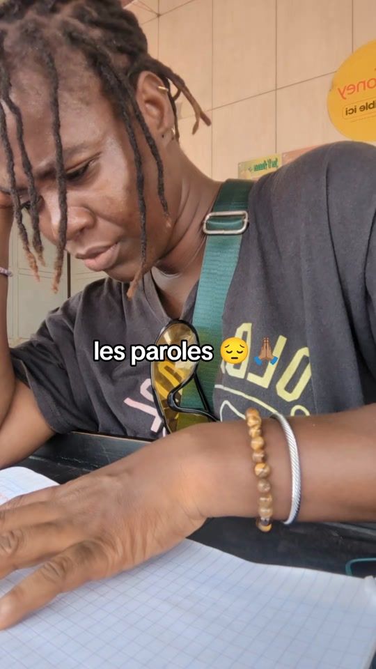 TikTok video thumbnail by chez_tata_j