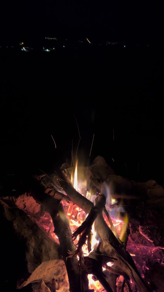 TikTok video thumbnail by yuhmor