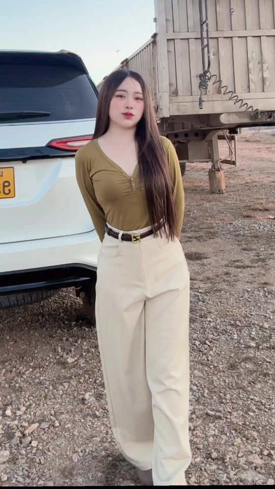 TikTok video thumbnail by pamakeup720