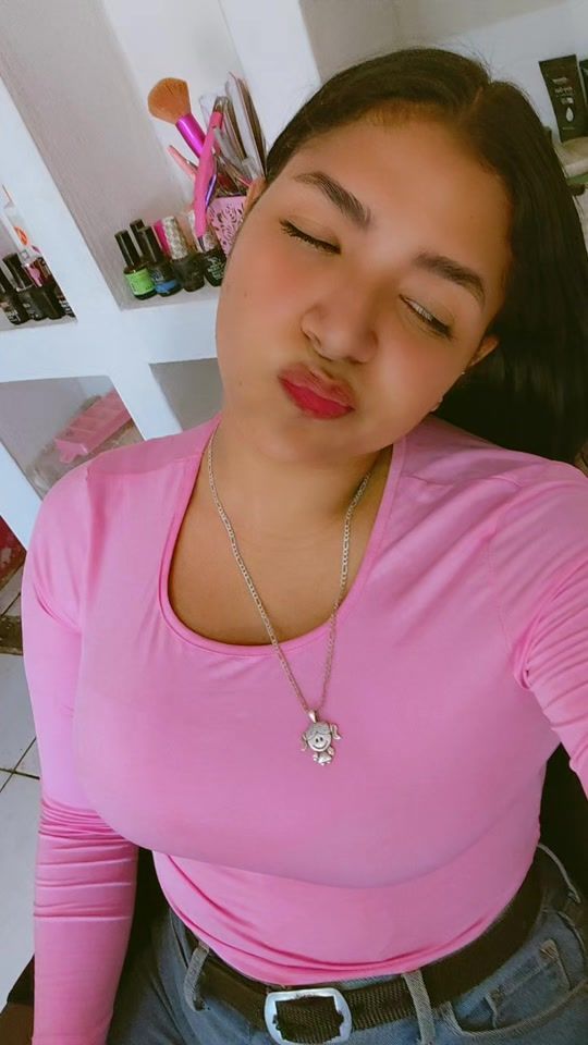 TikTok video thumbnail by yolandahernandezh657