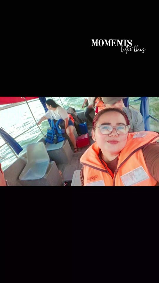 TikTok video thumbnail by normyta0