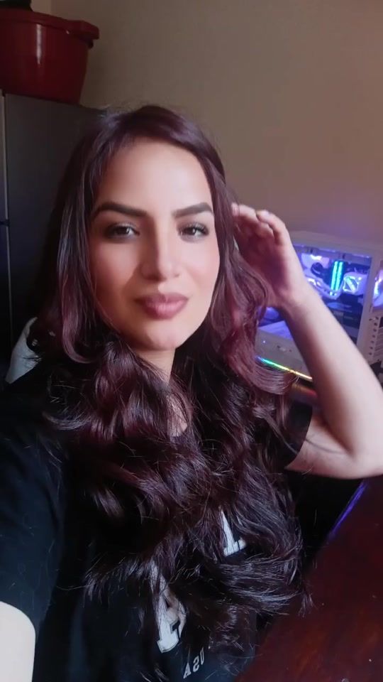 TikTok video thumbnail by claudiambcv