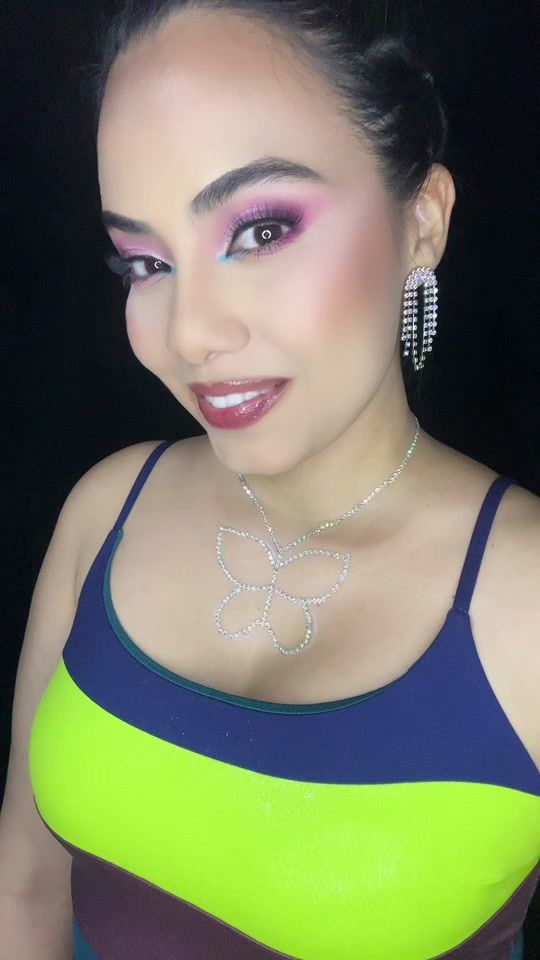 TikTok video thumbnail by arimontiel11