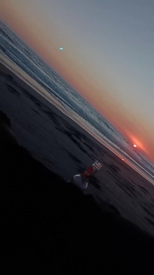 TikTok video thumbnail by team.romantico.music