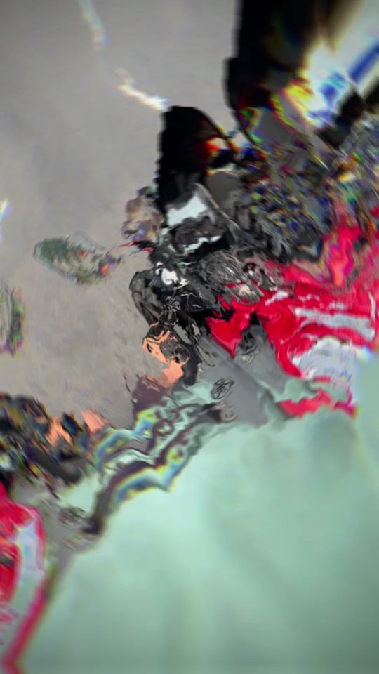 TikTok video thumbnail by m.m.m.musarraf
