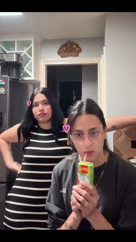 TikTok video thumbnail by fans.de.tilin