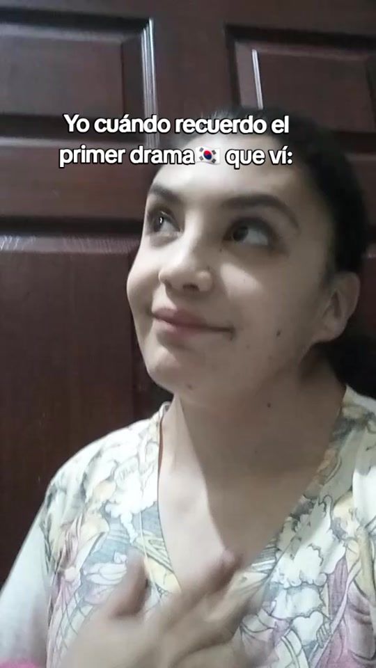 TikTok video thumbnail by vanesanchezg55