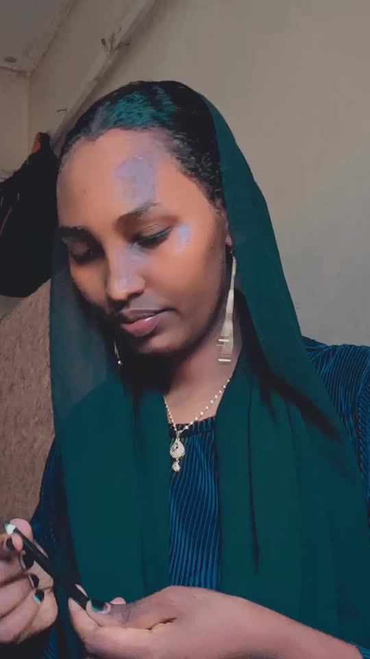 TikTok video thumbnail by sautulsirdearherson