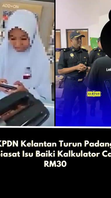 TikTok video thumbnail by jommedia
