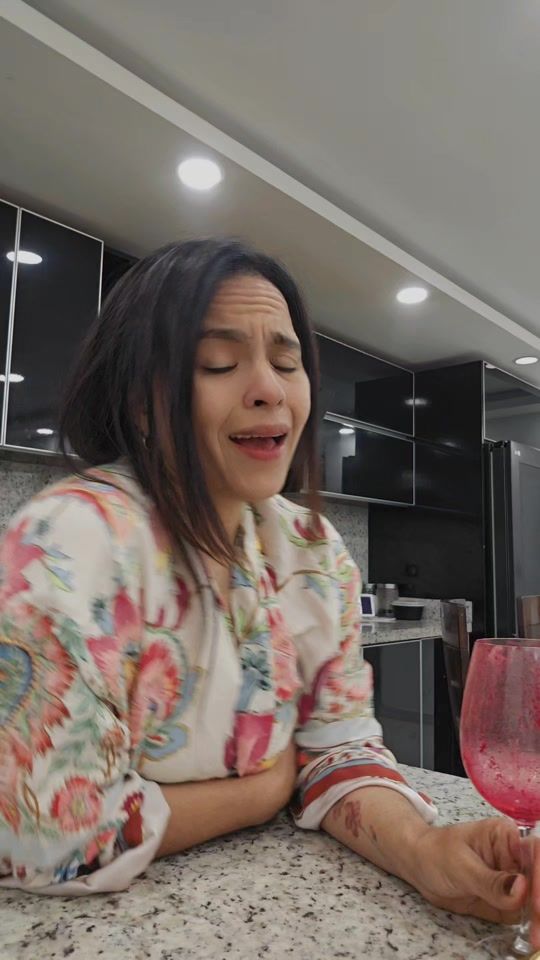 TikTok video thumbnail by mimimmrr