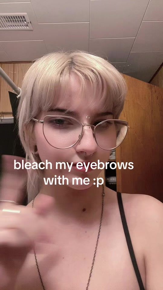 TikTok video thumbnail by dadironi