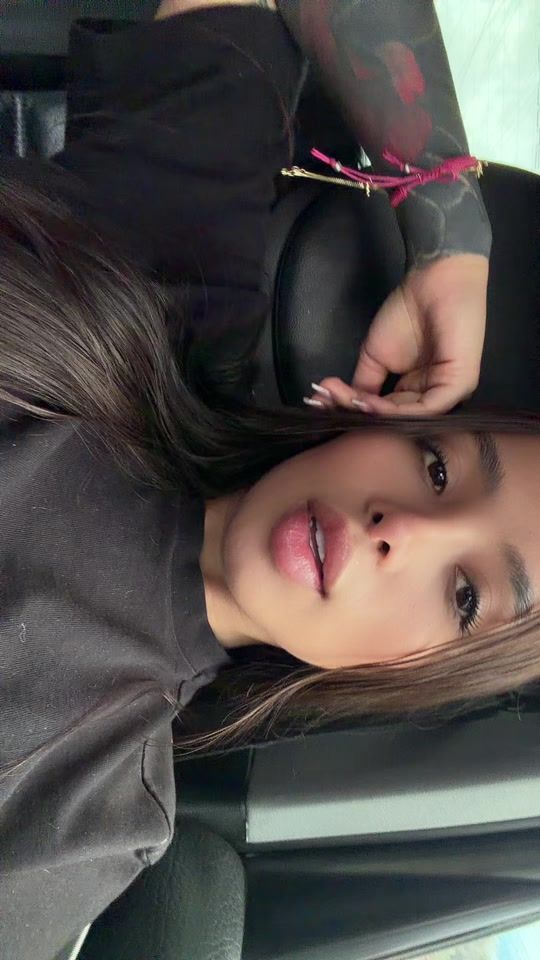 TikTok video thumbnail by soycath12