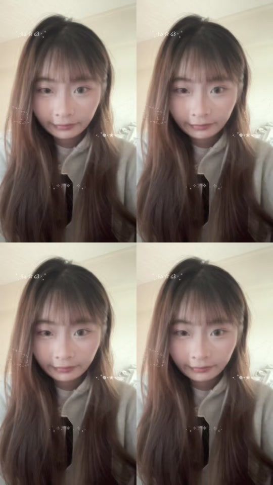 TikTok video thumbnail by yenaiqi1017