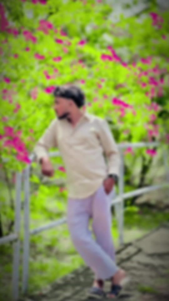 TikTok video thumbnail by itz_me__mhd