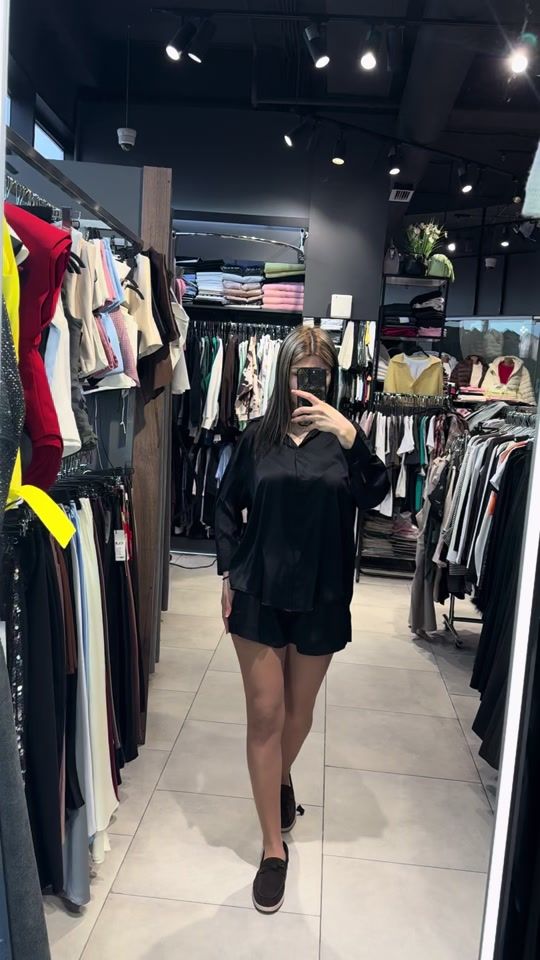 TikTok video thumbnail by clew.md