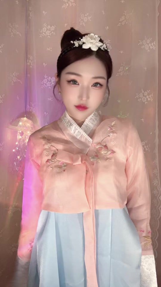 TikTok video thumbnail by ki___sha