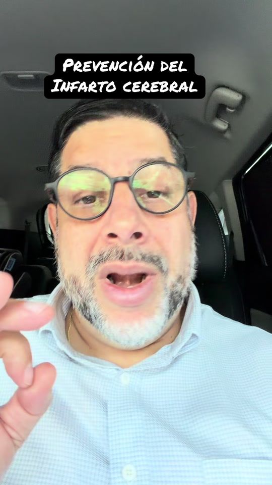 TikTok video thumbnail by dr.arturoalvarez