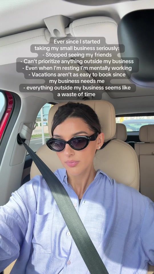 TikTok video thumbnail by marion_esquivel