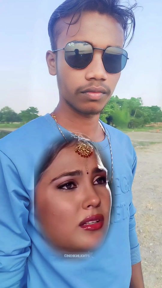 TikTok video thumbnail by nirajraj685